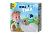 Ulkoleikit - SES Creative Bubble Foam - Elephant - 02279