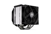 CPU-jäähdytys - ENDORFY Fortis 5 Dual Fan - CPU-ilmajäähdytin - EY3A009