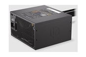 Virtalähde - ENDORFY Vero L5 Bronze 600W power supply unit Virtalähde - 600 Watt - 120 mm - ATX - 80 Plus Pronssi sertifioitu - EY7A005