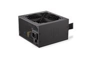 Virtalähde - ENDORFY Vero L5 Bronze 600W power supply unit Virtalähde - 600 Watt - ATX - 80 Plus Pronssi sertifioitu - EY7A005