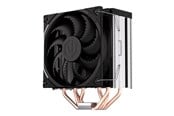 CPU-jäähdytys - ENDORFY Fera 5 - processor cooler - CPU-ilmajäähdytin - EY3A005