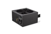 Virtalähde - ENDORFY Vero L5 Bronze 700W (EY7A006) Virtalähde - 700 Watt - ATX - 80 Plus Pronssi sertifioitu - EY7A006