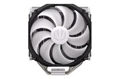 CPU-jäähdytys - ENDORFY Fortis 5 ARGB - CPU-ilmajäähdytin - EY3A010