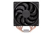CPU-jäähdytys - ENDORFY Fera 5 Dual Fan - processor cooler - CPU-ilmajäähdytin - EY3A006