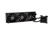CPU-jäähdytys - ENDORFY Navis F360 - processor liquid cooling system - CPU Vesijäähdytys - EY3B003