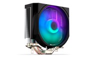 CPU-jäähdytys - ENDORFY Spartan 5 ARGB - processor cooler - CPU-ilmajäähdytin - EY3A002