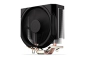 CPU-jäähdytys - ENDORFY Spartan 5 - EY3A001