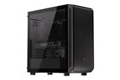 Kotelot - ENDORFY Arx 700 Air - Kotelot - Tower - Musta - EY2A012