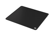 Lisävarusteet hiirelle ja näppäimistölle - ENDORFY Cordura Speed L - mouse pad - large - EY6B002