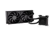 CPU-jäähdytys - ENDORFY Navis F240 - processor liquid cooling system - CPU Vesijäähdytys - EY3B001
