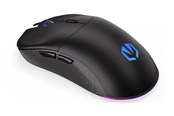 Hiiret - ENDORFY GEM Plus Wireless - Black - EY6A013