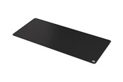Lisävarusteet hiirelle ja näppäimistölle - ENDORFY Cordura Speed XL - mouse pad - EY6B003