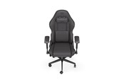 Pelituoli - ENDORFY Scrim BK F - EY8A004