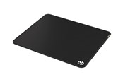 Lisävarusteet hiirelle ja näppäimistölle - ENDORFY Cordura Speed - mouse pad - EY6B001