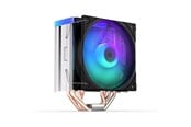 CPU-jäähdytys - ENDORFY Fera 5 ARGB - CPU-ilmajäähdytin - EY3A007