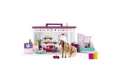 Schleich - Schleich Lemmikkisalonki - 42614