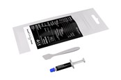 CPU-jäähdytys - ENDORFY Pactum 4 - thermal paste - Lämpötahna - EY0C003