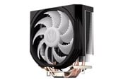 CPU-jäähdytys - ENDORFY Spartan 5 MAX ARGB - CPU-ilmajäähdytin - EY3A004