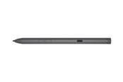 Hiiret - Dell Premium PN7522W - Stylus - 3 painiketta - Musta - 750-ADRC