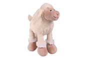 Koirat - Trixie Dog Toy Sheep 30 cm - TX35838