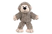Koirat - Trixie Monkey Plush Dog Toy 24 cm - TX35851