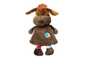 Koirat - Trixie Plush Dog Dog Toy 28cm - TX35864