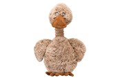 Koirat - Trixie Duck plush 38 cm - TX35885