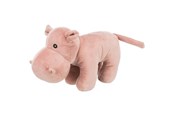 Koirat - Trixie Hippo 25 cm - TX35922