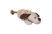 Koirat - Trixie Dog 30 cm - TX35930