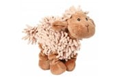 Koirat - Trixie Sheep Dog Toy 21cm - TX35933
