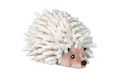 Koirat - Trixie Hedgehog Dog Toy 12 cm - TX35934