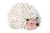 Koirat - Trixie Hedgehog Dog Toy 17cm - TX35935