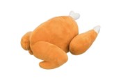 Koirat - Trixie Roast chicken 26 cm - TX35955