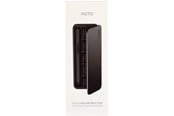 Ruuvi- ja Porakoneet - HOTO 25-in-1 Electric Precision Screwdriver Kit - HTE0010GL