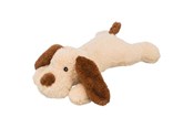 Koirat - Trixie Dog Benny plush 30 cm - TX35959