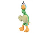 Koirat - Trixie Dog Toy Bird 30 cm - TX35968