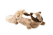 Koirat - Trixie Chipmunk 28cm - TX35987