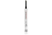 Meikit - Benefit Cosmetics Benefit Goof Proof Brow Shaping Pencil 01 Cool Light Blonde - 88237