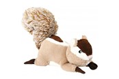 Koirat - Trixie Chipmunk Dog Toy 24cm - TX35988