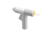 Työkalut - HOTO Lithium Glue Gun - QWRJQ001