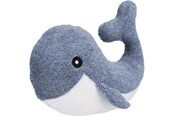 Koirat - Trixie BE NORDIC Whale Brunold 25 cm - TX36040