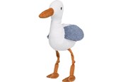 Koirat - Trixie BE NORDIC Seagull Hinnerk 35 cm - TX36042