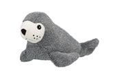 Koirat - Trixie BE NORDIC Seal Thies 30 cm - TX36045