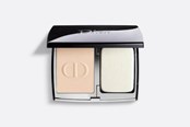 Meikit - Christian Dior Forever Velvet Compact Foundation 1N - 3348901608862