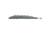 Koirat - Trixie BE NORDIC eel Karl plush/rope 94 cm - TX36049