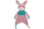 Koirat - Trixie Junior Bunny 28 cm - TX36171