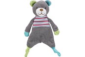 Koirat - Trixie Junior Bear 28 cm - TX36176