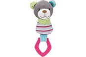 Koirat - Trixie Junior Bear 23 cm - TX36177