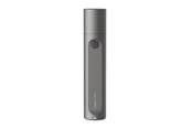 Taskulamput ja otsalamput - HOTO Flashlight - QWSDT003