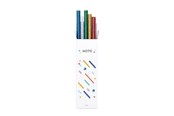 Työkalut - HOTO Hot melt glue sticks - QWRJB001